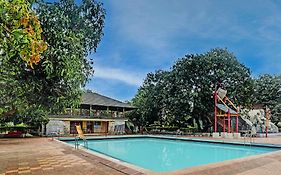 Hotel O Green Hills Resort